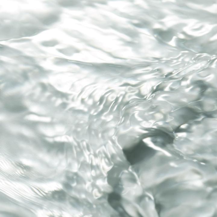 Image du produit Nuxe Eau Micell Démaq (re) (Eau micellaire, 200 ml)