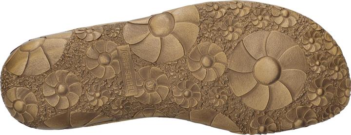 Immagine prodotto Josef Seibel 79548-95 (45)