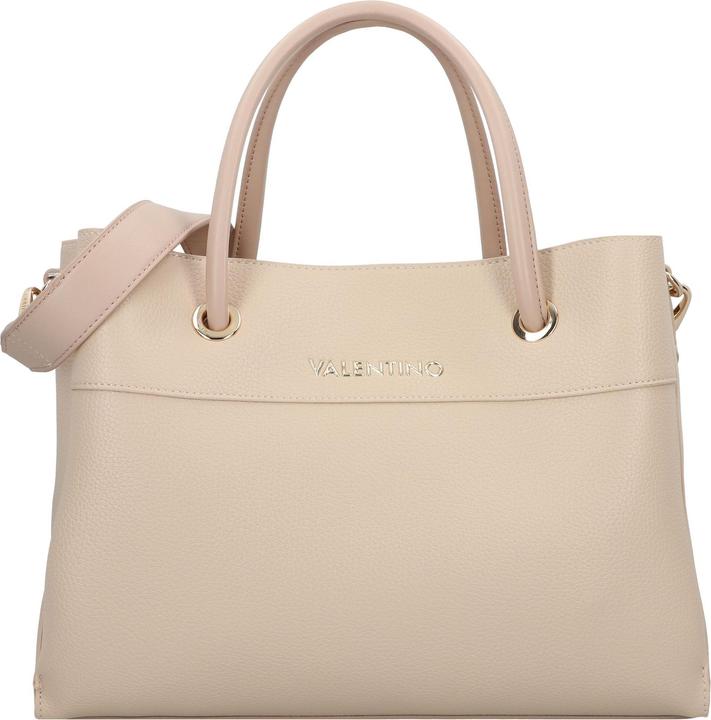 Produktbild Valentino Bags Handtasche Alexia Tote 802