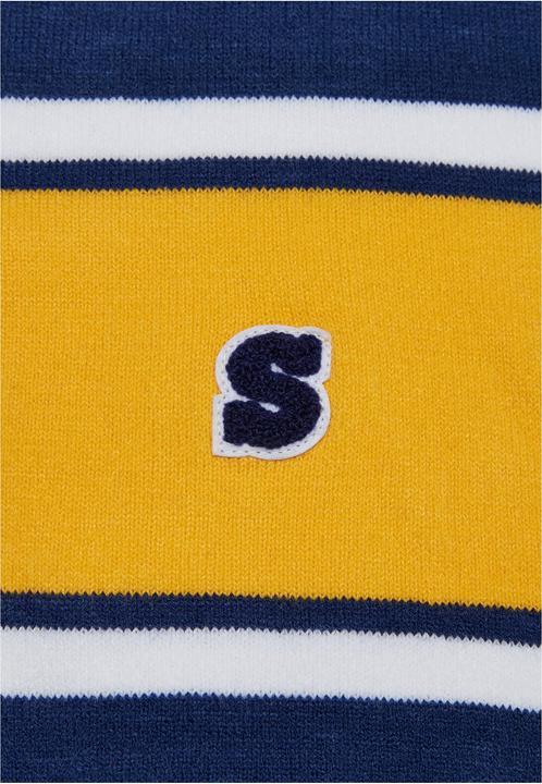 Actual product image Urban Classics College Team Scarf - 19515