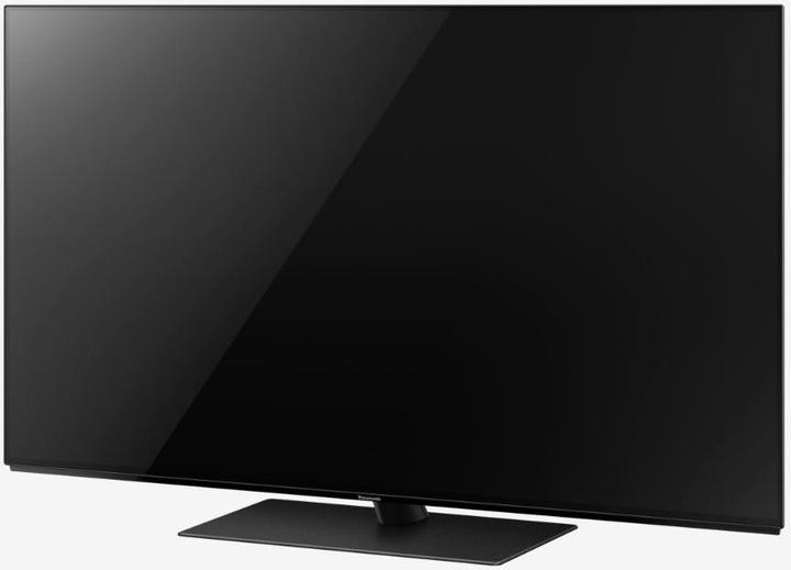 Produktbild Panasonic TX-55FZW804 (55", OLED, 4K, 2018)