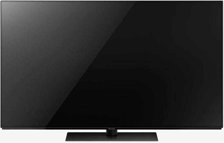 Produktbild Panasonic TX-55FZW804 (55", OLED, 4K, 2018)