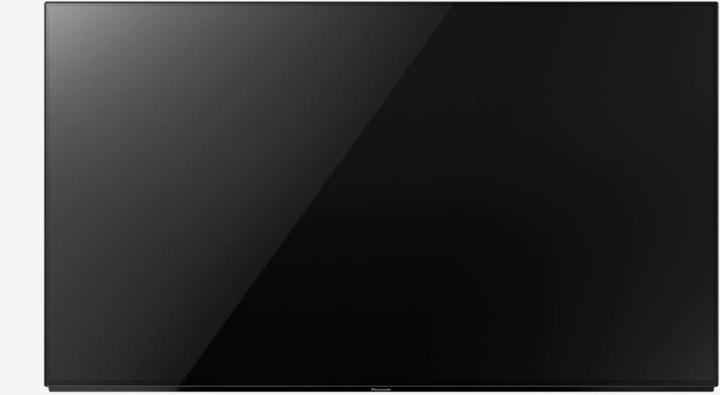 Produktbild Panasonic TX-55FZW804 (55", OLED, 4K, 2018)