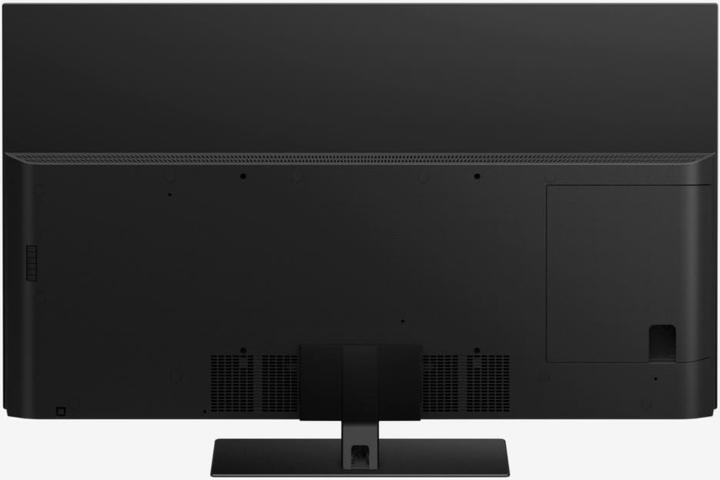 Produktbild Panasonic TX-55FZW804 (55", OLED, 4K, 2018)