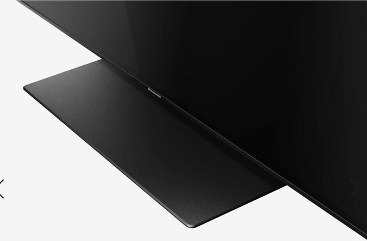 Produktbild Panasonic TX-55FZW804 (55", OLED, 4K, 2018)