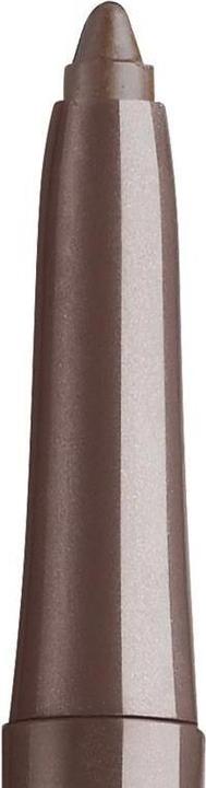 Produktbild Artdeco Mineral Eye Styler (93 mineral fading dusk)
