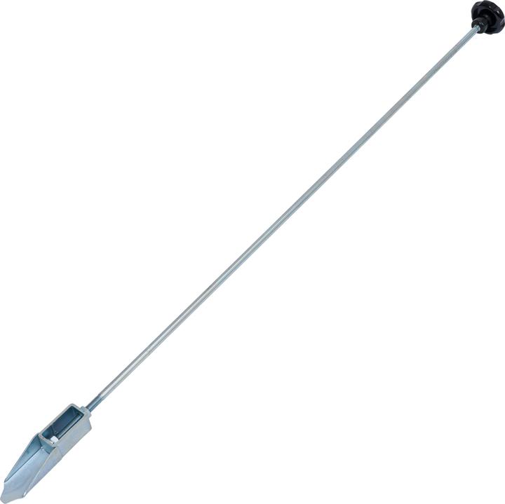 Image du produit Sport-Thieme Weitenmessstab Track & Field (950 g)