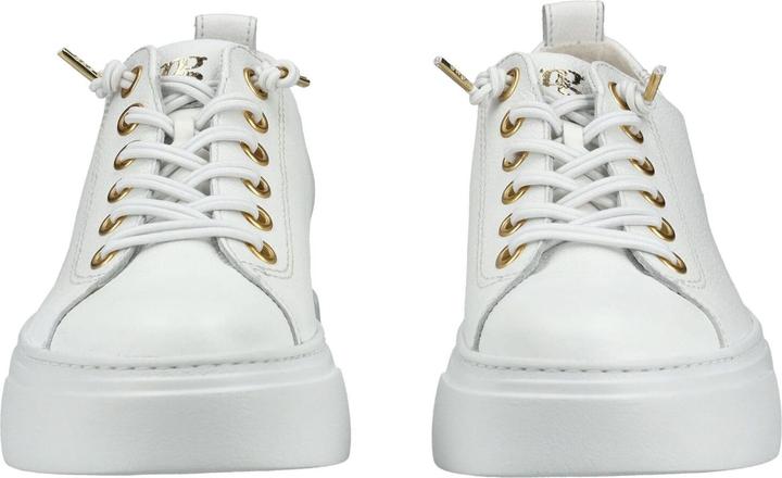 Produktbild Paul Green Sneaker (40)