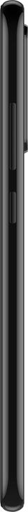 Actual product image Xiaomi Redmi Note 8 (64 GB, Space Black, 6.30", Dual SIM, 48 Mpx, 4G)