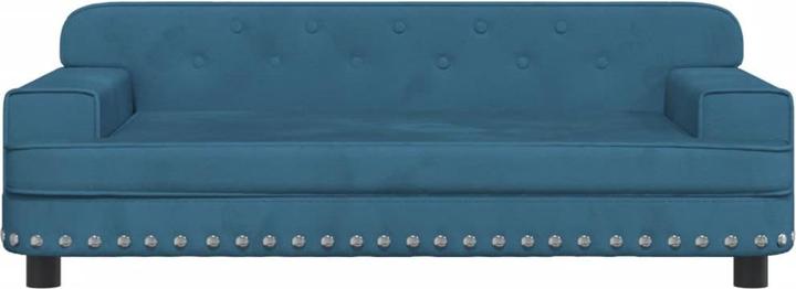 Image du produit VidaXL Jamison (Chien)