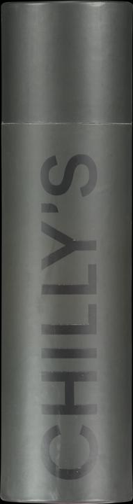 Image du produit Chilly’s Monochrome (0.75 l)