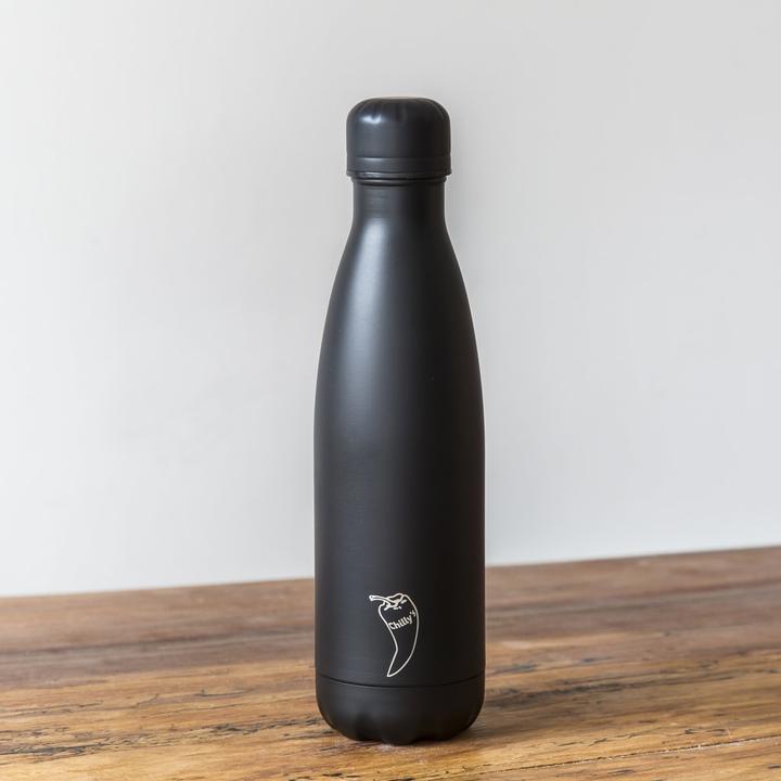 Produktbild Chilly’s Monochrome (0.75 l)