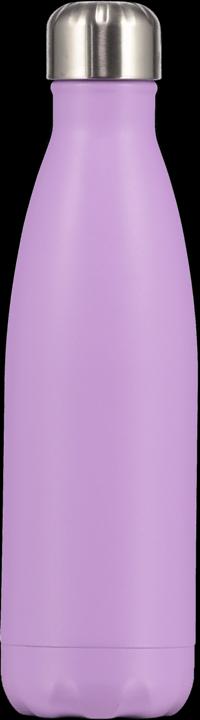 Chilly’s Pastel (0.50 l)