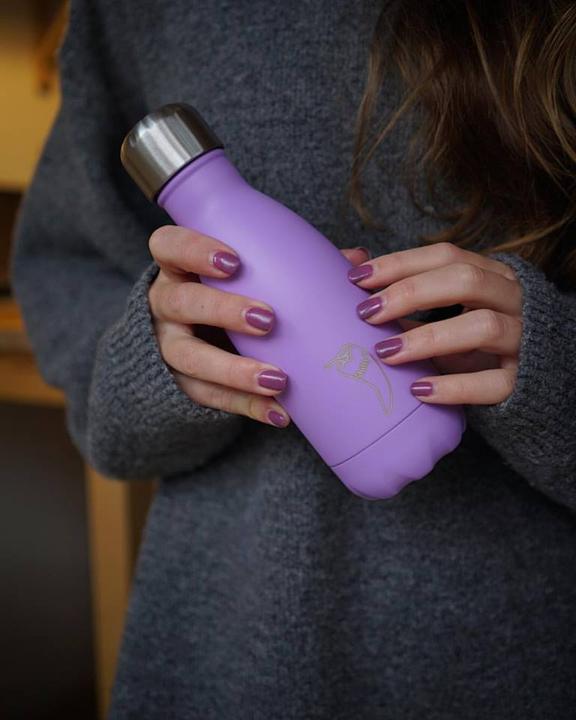 Actual product image Chilly’s Pastel (0.50 l)