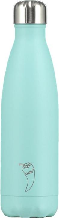 Chilly’s Pastel (0.50 l)