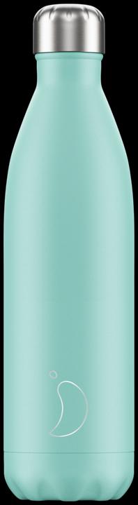 Chilly’s Pastel (0.75 l)