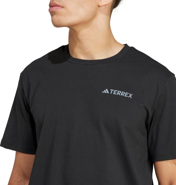 Immagine prodotto adidas Xploric Polygiene (XL)