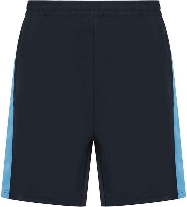 Produktbild Finden & Hales SweatShorts (128)