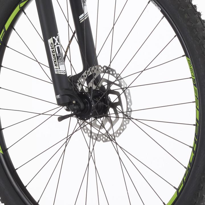 Produktbild Fischer MTB 29" EM 1865 (51 cm)
