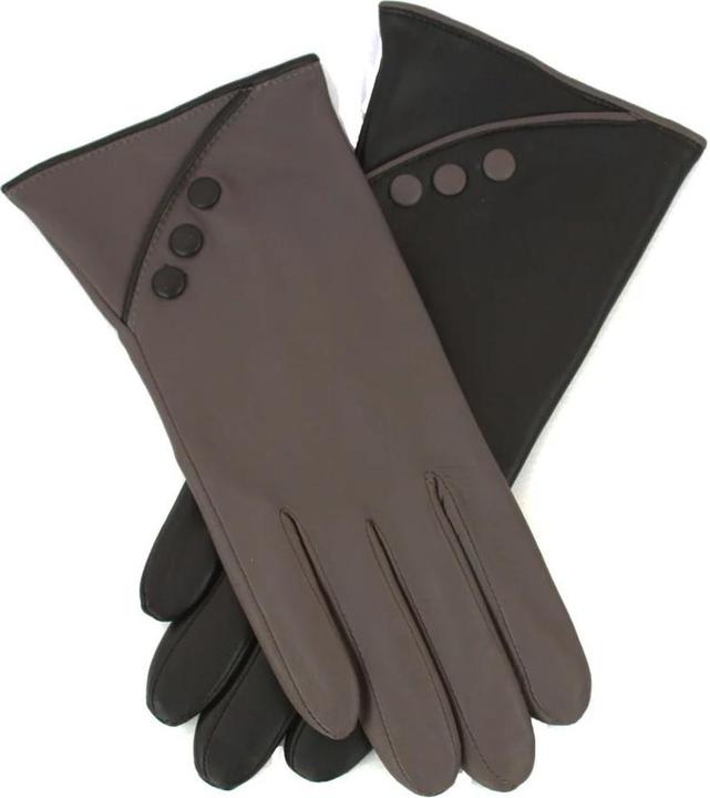 Produktbild Eastern Counties Leather Handschuhe Caroline Leder (S)