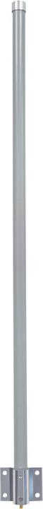 Immagine prodotto MikroTik TOF-0809-7V-S1 (Adattatore antenna)