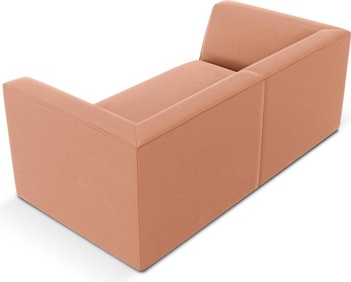 Immagine prodotto Micadoni Rubino (3 posti, 4 posti, 2 posti)
