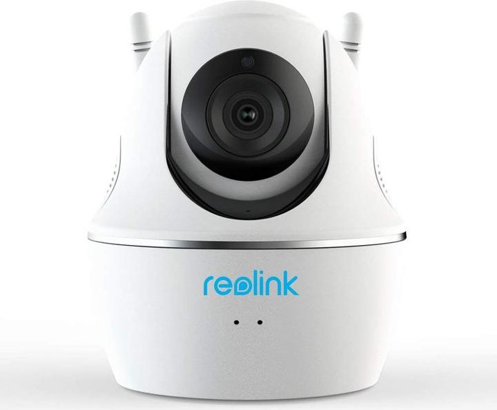 Image du produit Reolink C1 Pro (2560 x 1440 Pixels)