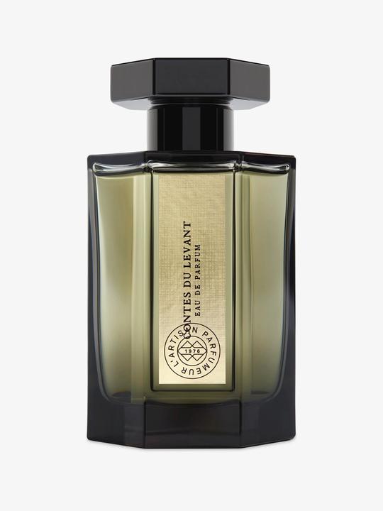 Produktbild L'Artisan Parfumeur Contes du Levant (Eau de Parfum, 100 ml)
