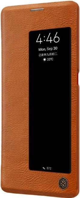 Produktbild Nillkin Qin Series (Huawei Mate 30 Pro)