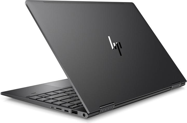 Produktbild HP Envy x360 – 13-ar0922nz (13.30", AMD Ryzen 7 3700U, 16 GB, 1000 GB, CH)