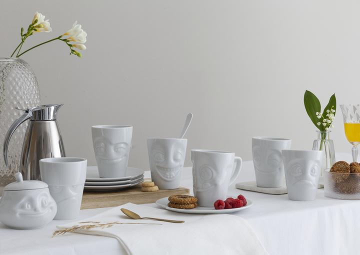 Produktbild 58 Products Witzig Lecker (350 ml, 2 x)