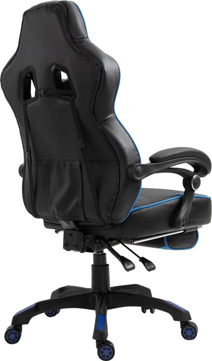 Image du produit CLP Tilos