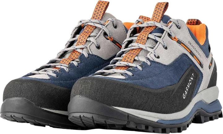 Image du produit Garmont Dragontail Tech GTX (41.5)