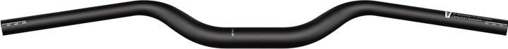 Image du produit Sqlab Cintre 310 3.0 Alu 31.8 - 35mm med rise (31.80 mm)