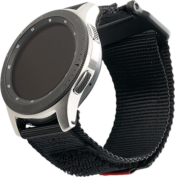 Produktbild UAG Watch Active Strap (22 mm, Nylon)