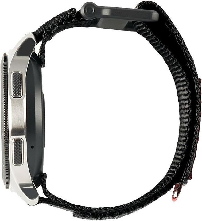 Produktbild UAG Watch Active Strap (22 mm, Nylon)