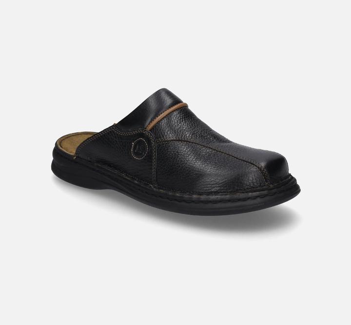 Actual product image Josef Seibel Mules (42)