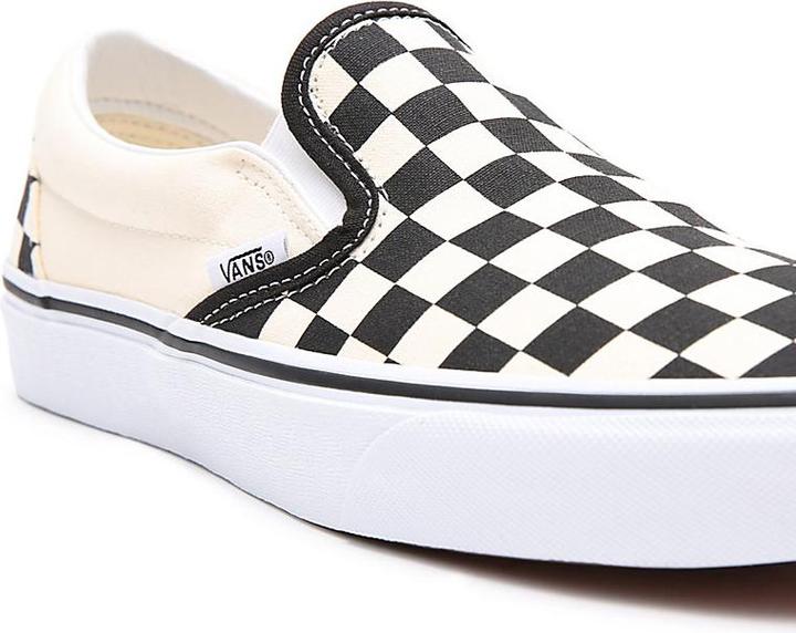 Produktbild Vans Classic Slip-On (38)