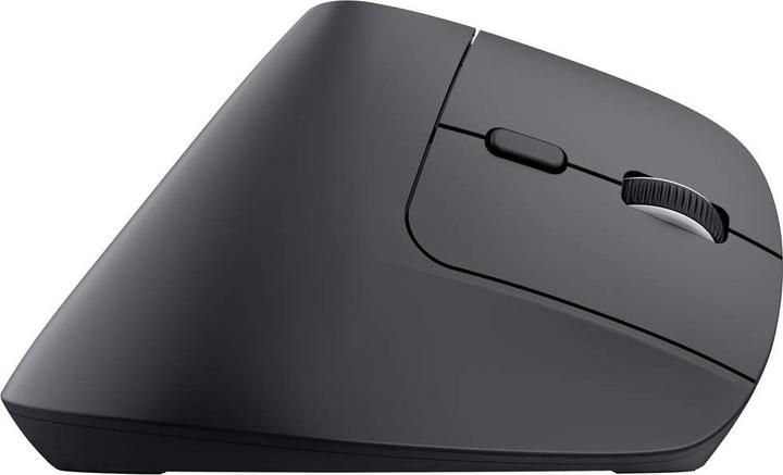 Actual product image Trust Bayo+ (Wireless)