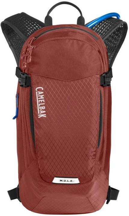 Actual product image Camelbak M.U.L.E. 12 Backpack (12 l)