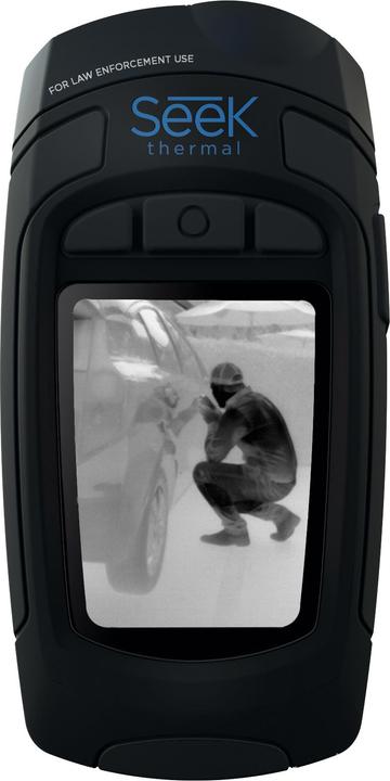 Immagine prodotto SeeK Reveal Shield Pro