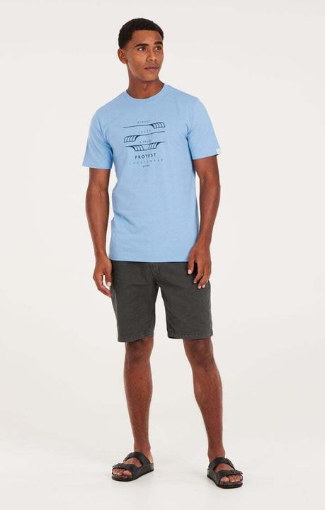 Actual product image Protest Prtrimble T-Shirt (XXL)
