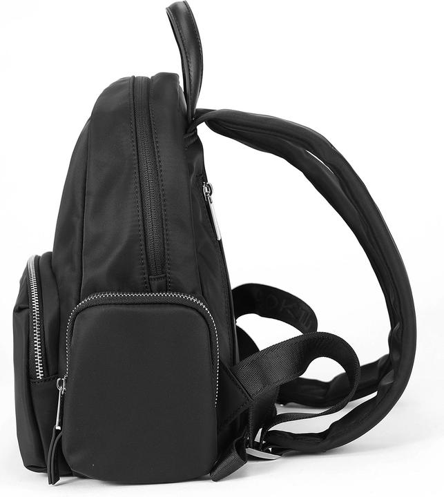Produktbild Aoking Rucksack (1.14 l)