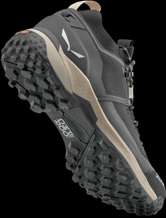 Produktbild Salewa Puez 2 Knit Ptx W (42)