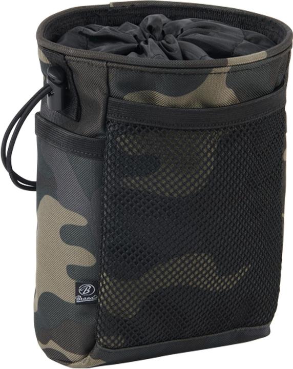 Brandit Molle Pouch Tactical - 15977