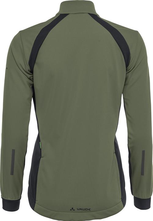 Produktbild Vaude Posta (XS)