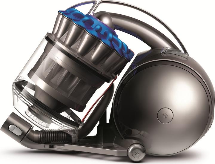 Dyson DC37c Allergy