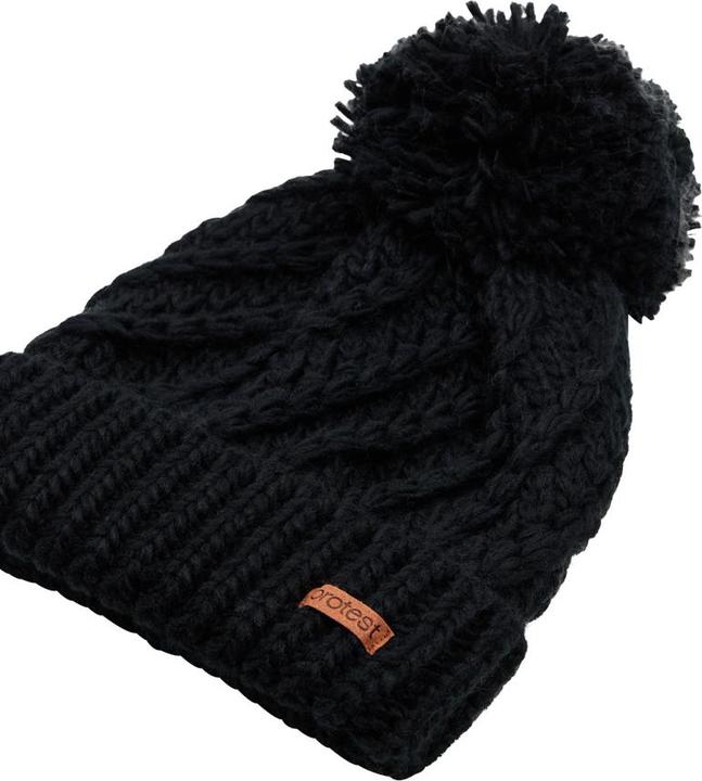 Actual product image Protest Beanies PRTPAISLEY24 (55 - 57)
