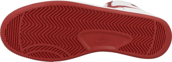 Produktbild Nike Terminator High - 62187 (44.5)