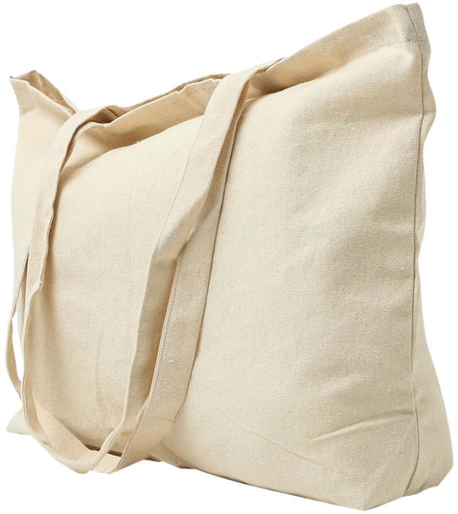 Actual product image I Am Creative Shopper